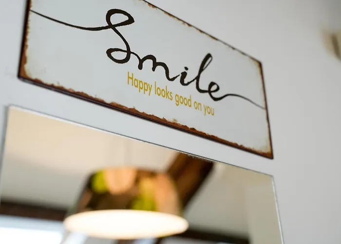 Appartement With Mezzanine Rua Da Moeda *