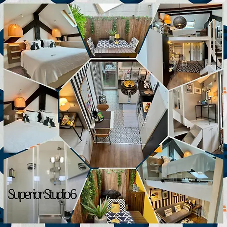 With Mezzanine Rua Da Moeda *