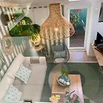With Mezzanine Rua Da Moeda Διαμέρισμα Lisboa