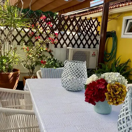 With Mezzanine Rua Da Moeda