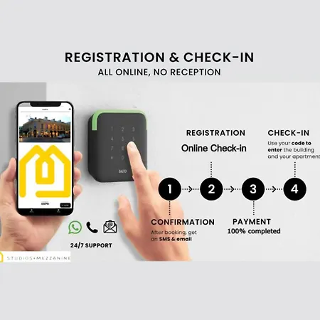 With Mezzanine Rua Da Moeda Apartment Lisbon