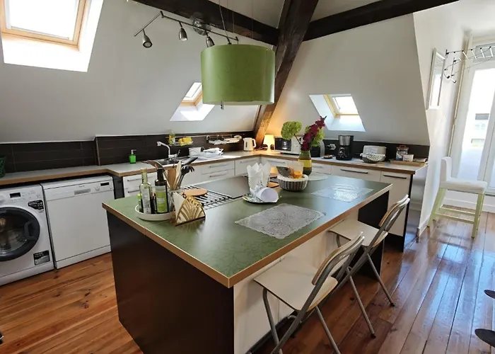 With Mezzanine Rua Da Moeda شقة Lisboa