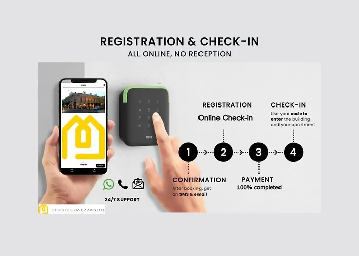 With Mezzanine Rua Da Moeda شقة Lisboa