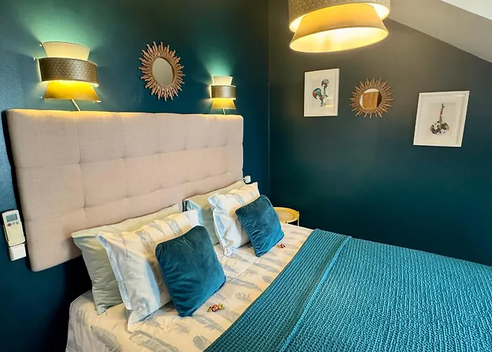 With Mezzanine Rua Da Moeda Lisboa