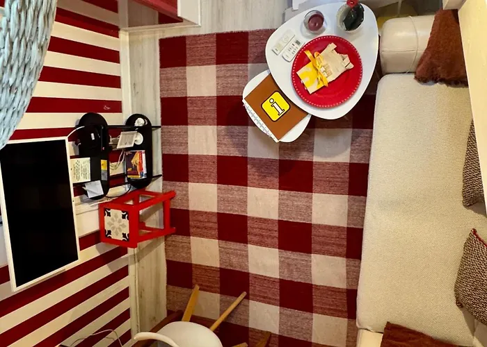 With Mezzanine Rua Da Moeda شقة Lisboa