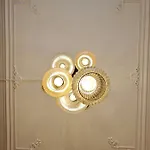 Lejlighed With Mezzanine Rua Da Moeda *