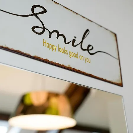 Апартаменти With Mezzanine Rua Da Moeda *