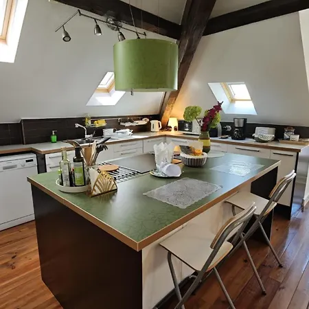 With Mezzanine Rua Da Moeda Апартаменти Лісабон