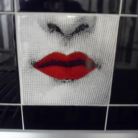 Апартаменти With Mezzanine Rua Da Moeda